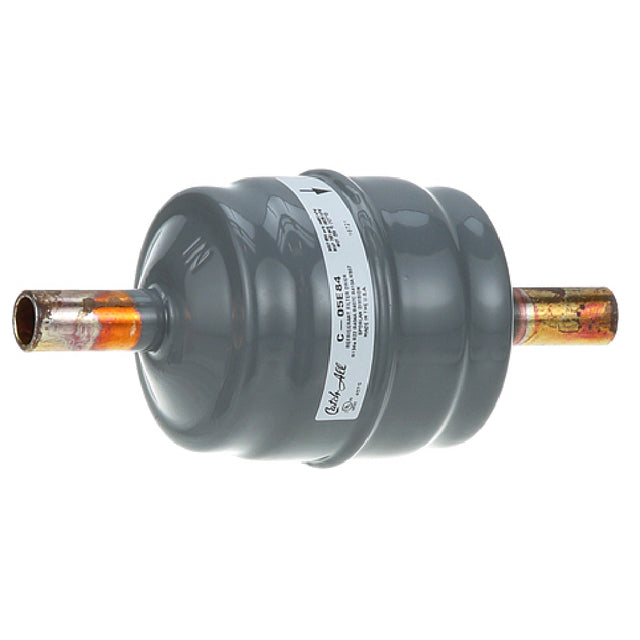 Hoshizaki 4A2663-01 Drier Filter (3/8"odf)