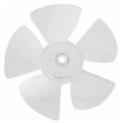 Hoshizaki 4A2802-01 Blade Evap Fan 3 7/16" Cw