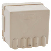 Hoshizaki 4A3683-01 Relay Start 35a 400vac