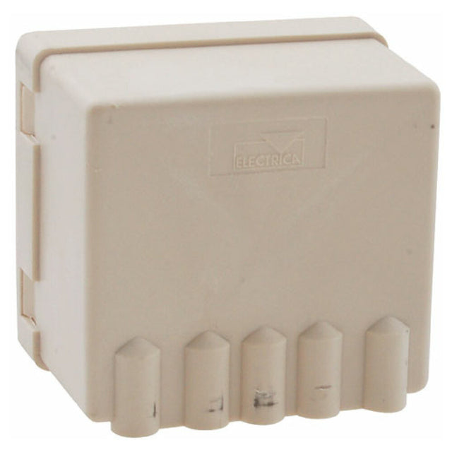 Hoshizaki 4A3683-01 Relay Start 35a 400vac