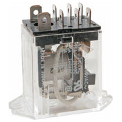 Hoshizaki LY1F-AC12 Relay Door Switch 12 Vac