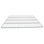 Hoshizaki HS-3507 Shelf Ref 26 1/8"x21 1/4" Epxy