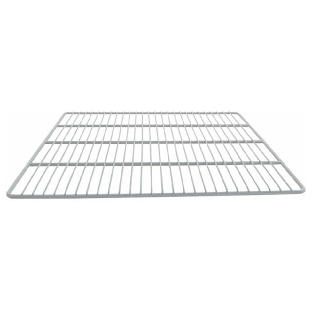 Hoshizaki HS-3507 Shelf Ref 26 1/8"x21 1/4" Epxy