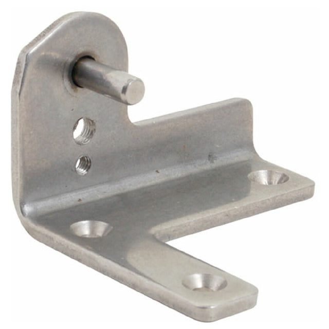 AllPoints 5031051 Hinge(lower)