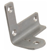 Hoshizaki 3A1580-01 Hinge(upper)