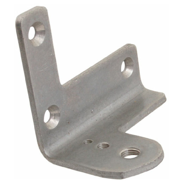 Hoshizaki 3A1580-01 Hinge(upper)