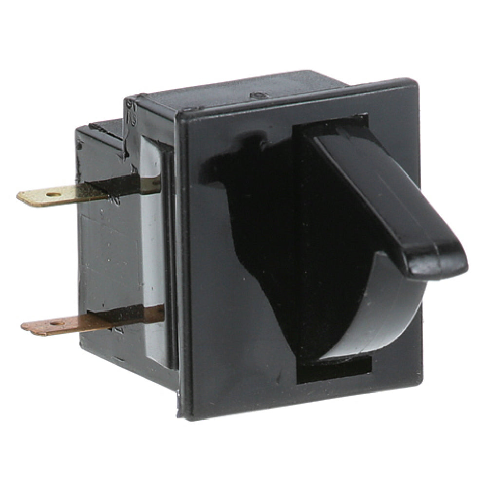 Hoshizaki 3A1826-01 Switch Door (spst)