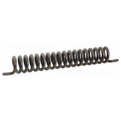 Hoshizaki 4A331201 Spring Hinge