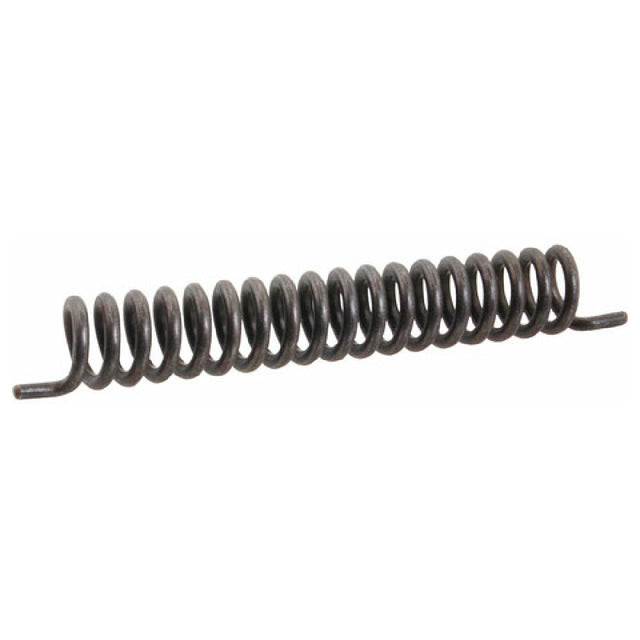 Hoshizaki 4A331201 Spring Hinge