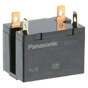 Hoshizaki 4A1307-1 Relay Compressor