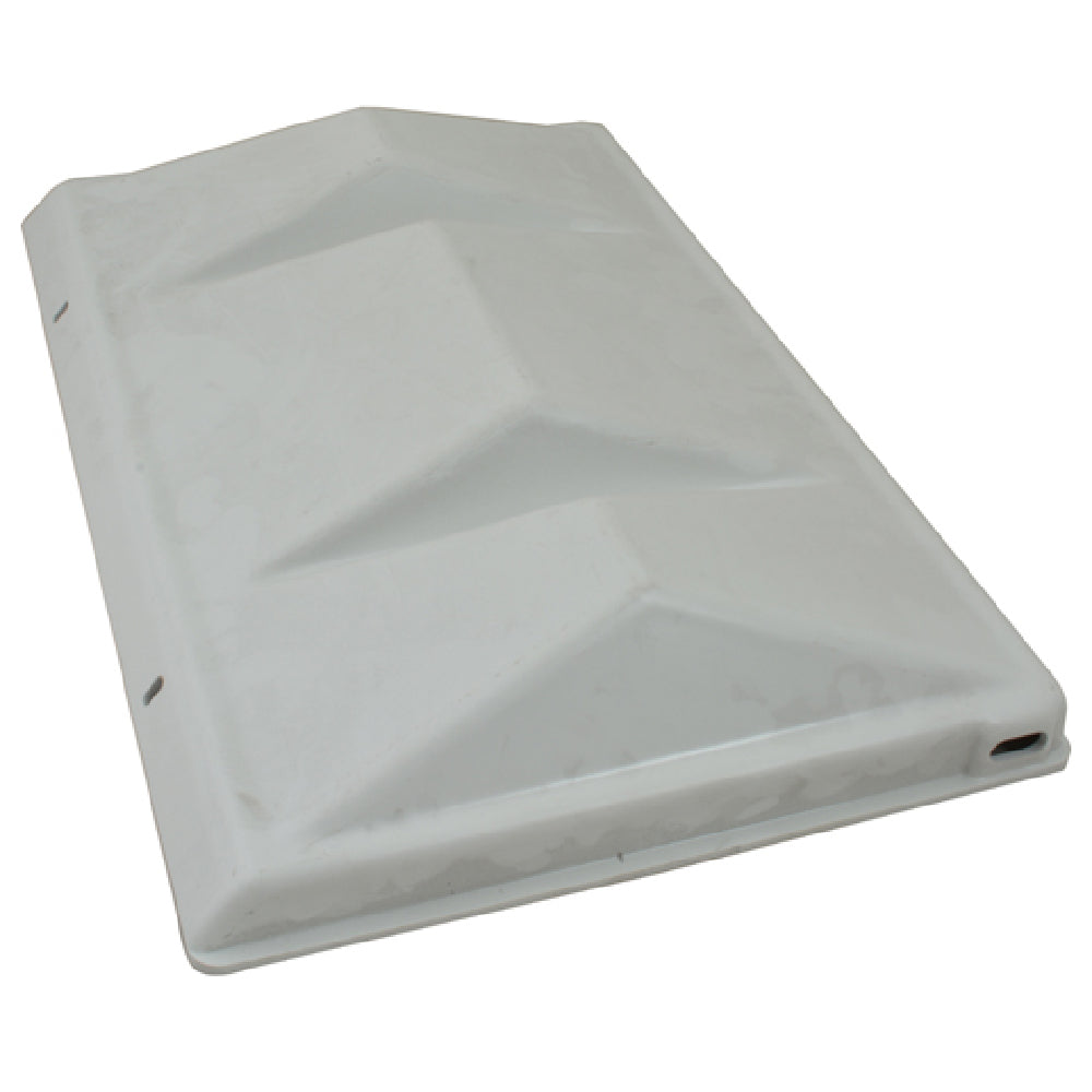 Hoshizaki 10439101 Baffle Ice Bin (pd300)