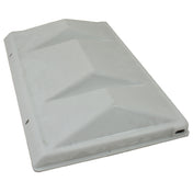 Hoshizaki HOS104391-01KIT Baffle Ice Bin (pd300)