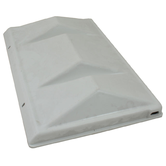 Hoshizaki 104391-01KIT Baffle Ice Bin (pd300)