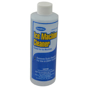 AllPoints 5031068 Cleaner Ice Machine (8 Oz)
