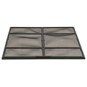 Hoshizaki 2A2063G01 Filter Air