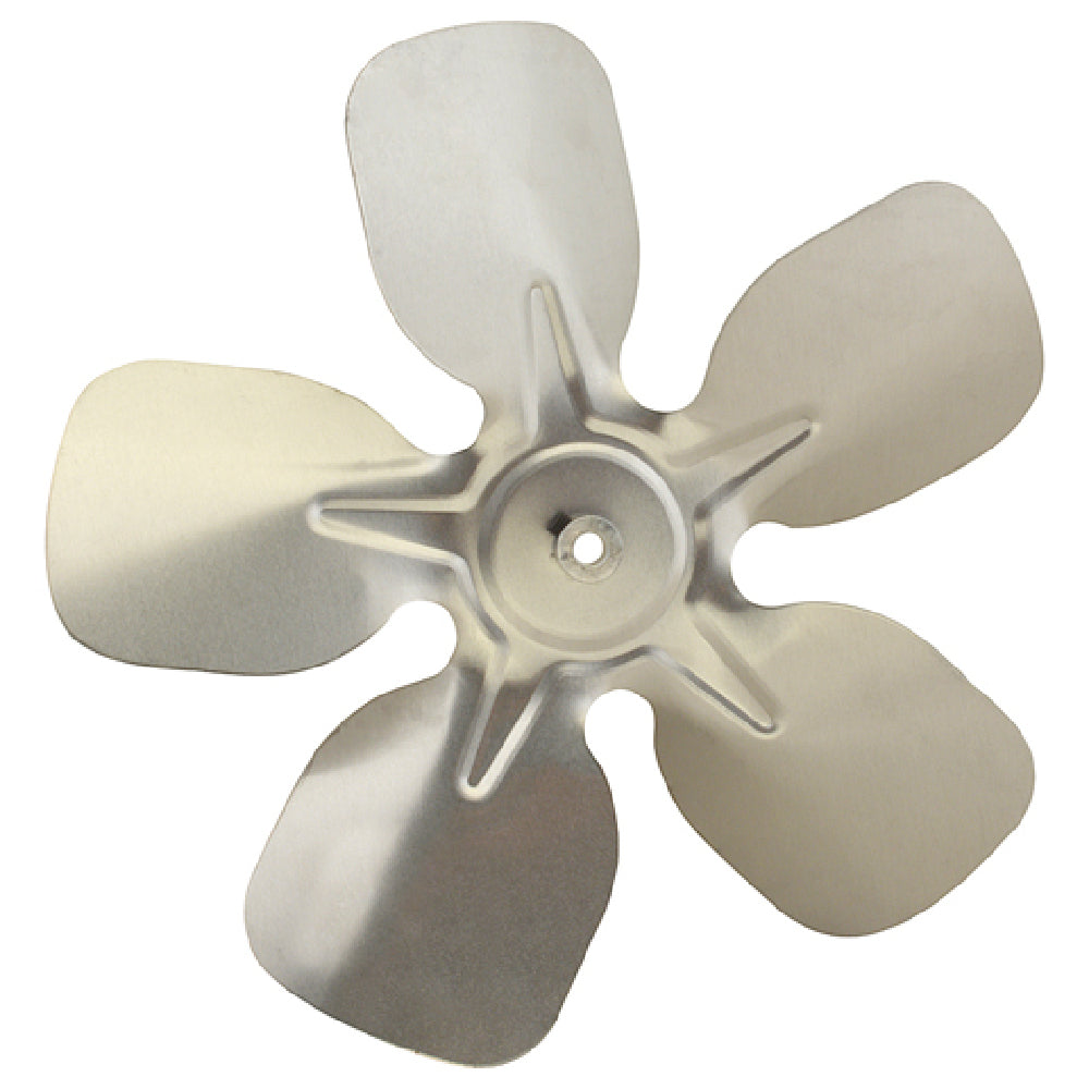 AllPoints 5031096 Blade Fan