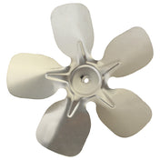 AllPoints 5031096 Blade Fan
