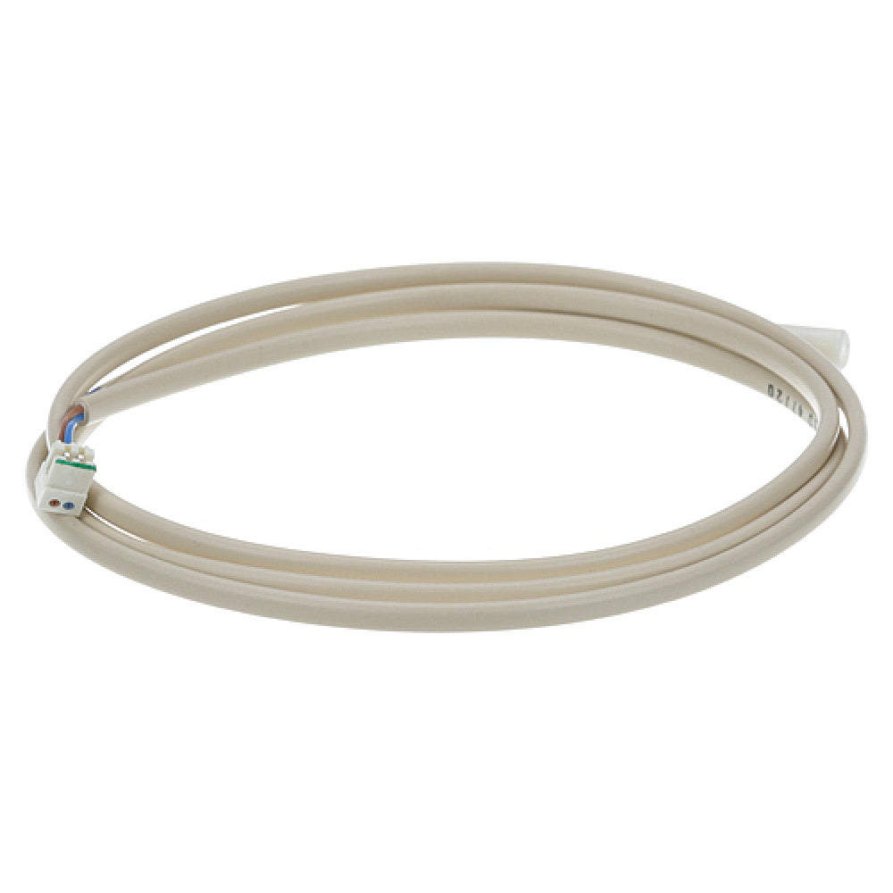 Hoshizaki 4A4865-02 Thermistor Defrost