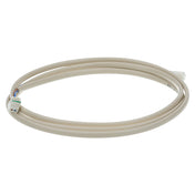 Hoshizaki 4A4865-02 Thermistor Defrost