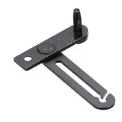 Hoshizaki 3A794601 Lower Door Hinge