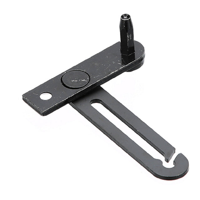 Hoshizaki 3A794601 Lower Door Hinge