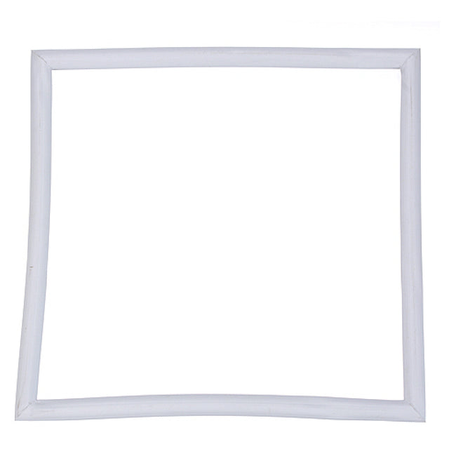 Hoshizaki 2A3017-01 Door Gasket