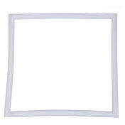 Hoshizaki HOS2A3017-01 Door Gasket