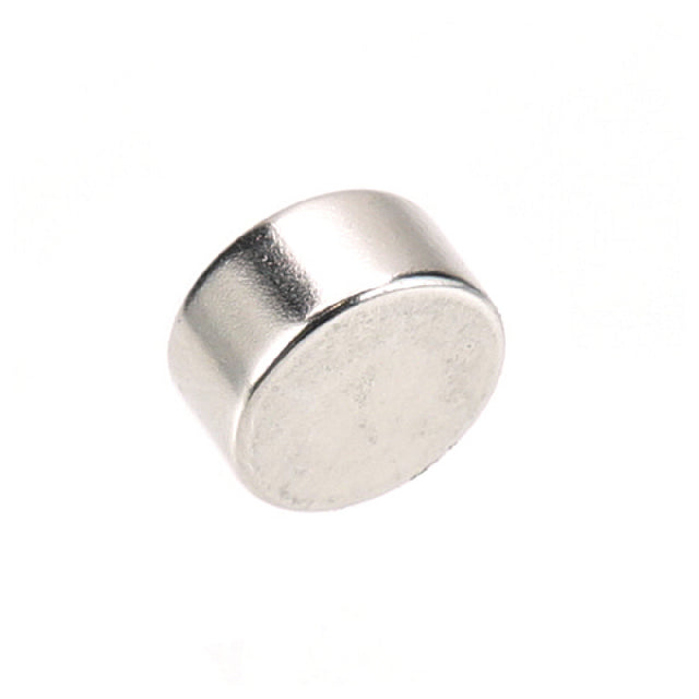 Hoshizaki 4A4686-01 Door Magnet