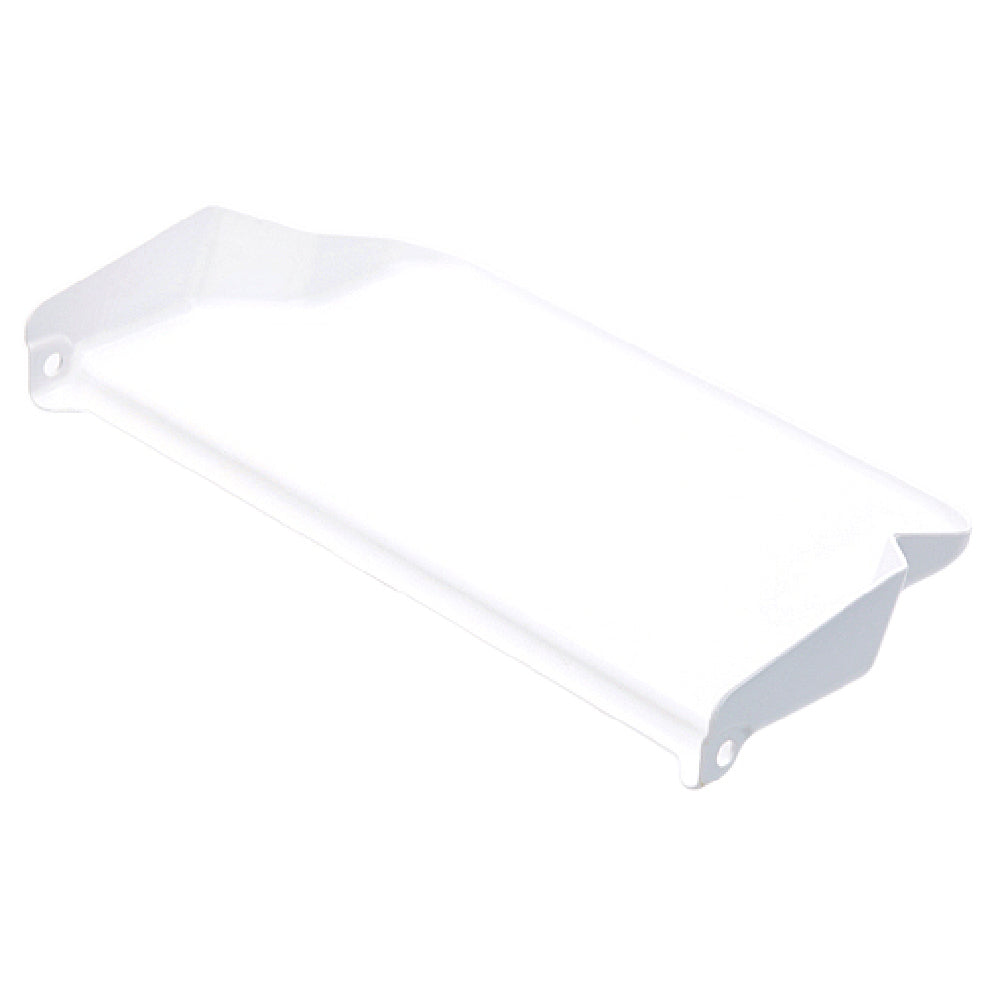 Hoshizaki 3X638301 Sloped Ice Bin