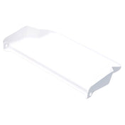 Hoshizaki 3X638301 Sloped Ice Bin