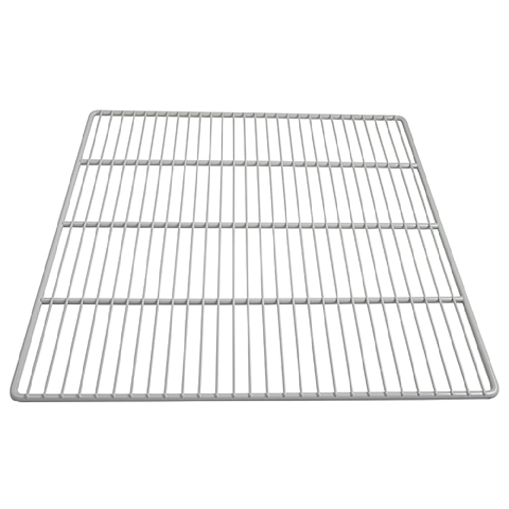 Hoshizaki HS-5047 Shelf Gray Epoxy 24 5/8" X 24"