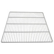 Hoshizaki HS-5047 Shelf Gray Epoxy 24 5/8" X 24"