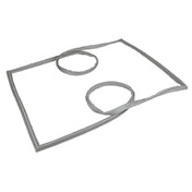 Hoshizaki HOS2A5192-14 Gasket Door (25 1/2"x 62 3/4")
