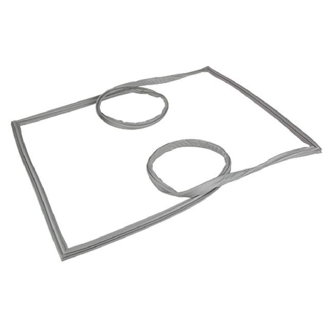 Hoshizaki HOS2A5192-14 Gasket Door (25 1/2"x 62 3/4")