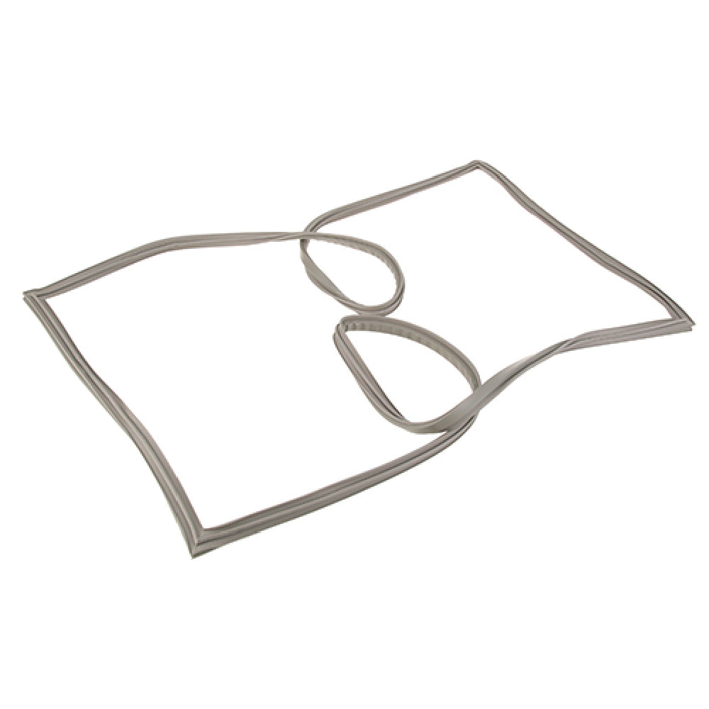 Hoshizaki 3A0273-01 Gasket Door 23 5/8"x61 1/2"