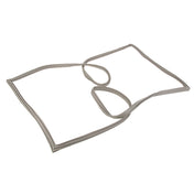 Hoshizaki HOS3A0273-01 Gasket Door 23 5/8"x61 1/2"