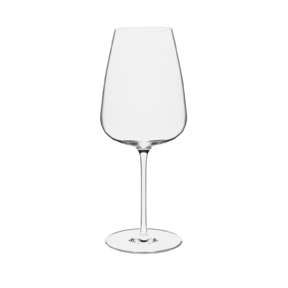 Steelite 47662R010 Wine 22.25 Oz 3.875" X 9.5"