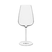 Steelite 47662R010 Wine 22.25 Oz 3.875" X 9.5"