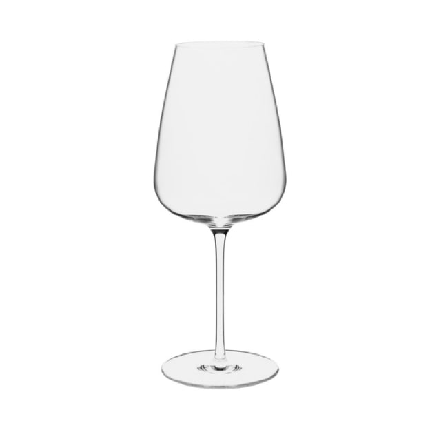 Steelite 47662R010 Wine 22.25 Oz 3.875" X 9.5"