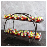 group picture