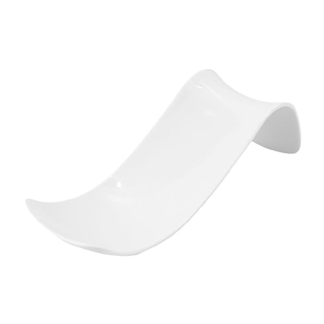 BauscherHepp T101 Utensil Rest 7-5/8" Dishwasher Safe