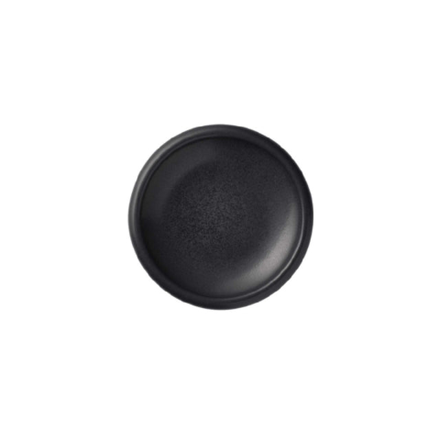 Libbey 114030 - Deep Bowl, 9.5 Oz., 6" Dia. X 1-1/4"H