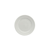 Fortessa 6000.F0000.02 Cassia Plate 8" (20.3cm) Dishwasher Safe