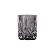 Libbey N104245 Whiskey Glass 9-3/4 Oz. Dishwasher Safe