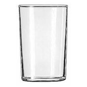 Libbey 58 Seltzer Glass 6 Oz. Safedge® Rim Guarantee