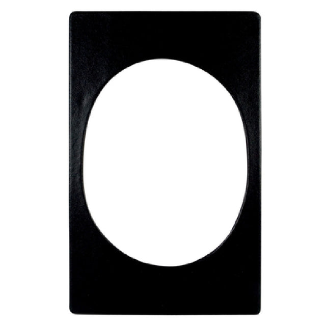 GET Enterprises T0A17-MOD Bugambilia® Single Tile 20-13/16" X 12-3/4" Cast Aluminum With Resin Coating