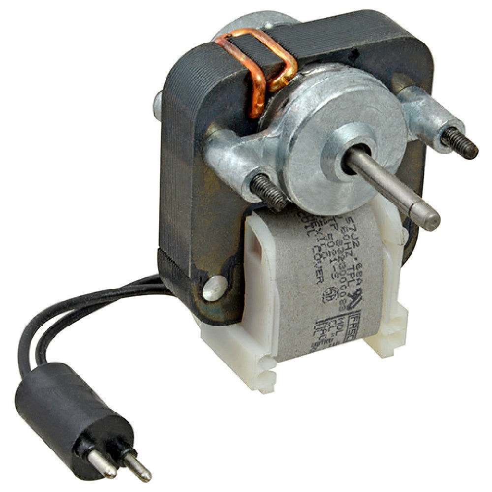 Bohn -4921 Motor Fan (120v)