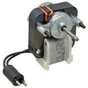 Bohn -4921 Motor Fan (120v)