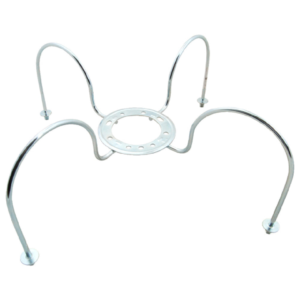 Bohn -23102401 Mount Motor