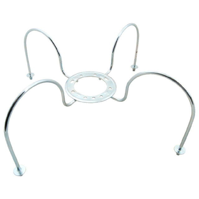 Bohn -23102401 Mount Motor